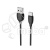 DTC_TPC-BFN-BX19-B DTC_TPC-BFN-BX19-B