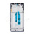FRM-LCD-XMI-RMINT-13-PR-4G-GN_1 FRM-LCD-XMI-RMINT-13-PR-4G-GN_1