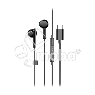 HF-TPC-HCO-M93-B