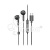 HF-TPC-HCO-M93-B HF-TPC-HCO-M93-B