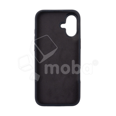 CS-TPU-PMI-16-B_1