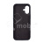 CS-TPU-PMI-16-B_1 CS-TPU-PMI-16-B_1