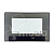 Матрица 16" LED 2560x1600 UltraSlim 40 pin справа внизу, матовая (LP160WQ2(SP)(D1))