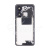 MDH-INX-NT-30I-B