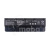 Аккумуляторная батарея для ноутбука Asus G771JW, N551JM (A32N1405) 5000 mAh Аккумуляторная батарея для ноутбука Asus G771JW, N551JM (A32N1405) 5000 mAh