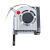 FAN-ASS-DFS5K12114262H_1 FAN-ASS-DFS5K12114262H_1