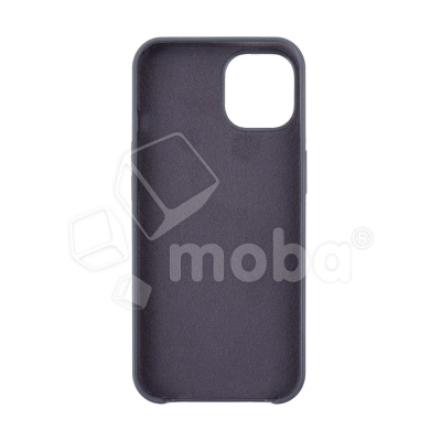 CS-TPU-PMI130-GPH_1