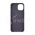CS-TPU-PMI130-GPH_1 CS-TPU-PMI130-GPH_1