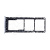 HLD-SIM-TCN-SPR-GO-2024-LHT-BLU