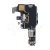 MTB-PMI-17-PR-SMES-256GB-IU-LC MTB-PMI-17-PR-SMES-256GB-IU-LC