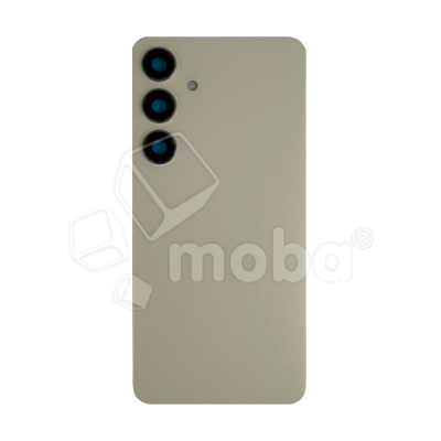 BTC-SSG-S926B-YL-OR100