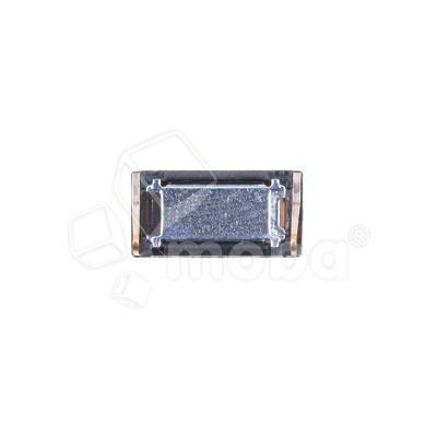SPK-TCN-SPR-6-GO_1