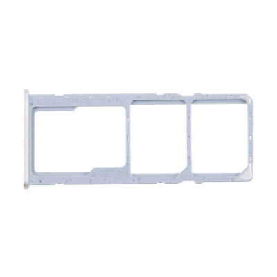 HLD-SIM-REAL-C53-G