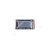 SPK-TCN-SPR-6-GO_1