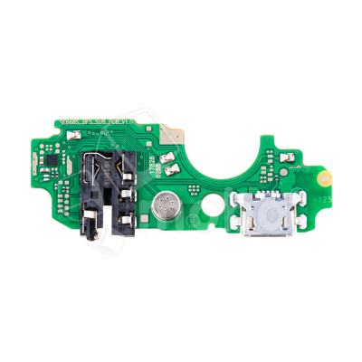 FPC-TCN-POP-7-CC