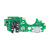 FPC-TCN-POP-7-CC FPC-TCN-POP-7-CC