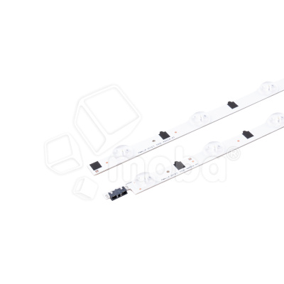 LED-TV-42-D2GE420SCAR3-14PCS_1