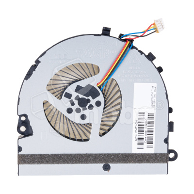 FAN-HP-DC28000L6D0