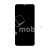 LCD-TCN-SPR-9-PR-CP-B LCD-TCN-SPR-9-PR-CP-B