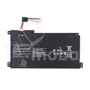 Аккумуляторная батарея для ноутбука Asus VivoBook 14 E410MA, E410KA, L410MA, F414MA (B31N1912) 3640 mAh