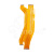 FPC-INX-GT-20-PR-SL_1 FPC-INX-GT-20-PR-SL_1