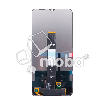 LCD-XMI-PCO-C51-CP-B-OR_1