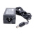 PWS-MN-LG-19V17A32W-6544_2 PWS-MN-LG-19V17A32W-6544_2