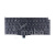 KPD-LP-MB-AIR-13-M1-A2337-B KPD-LP-MB-AIR-13-M1-A2337-B