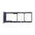 HLD-SIM-INX-HOT-12-PLY-NFC-B