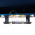 MTX-MB-AIR-RTN13-LGLP133WQ4SJA1