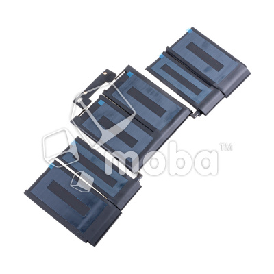 BTL-MB-PR-13-A1964_1