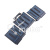 BTL-MB-PR-13-A1964_1