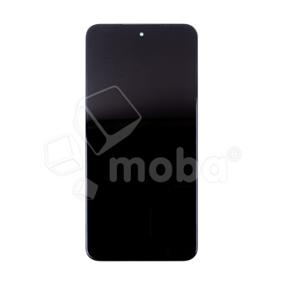 LCD-INX-HOT-30-PLY-FR-B-OR