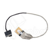 Шлейф матрицы для ноутбука HP Compaq G56/CQ62
