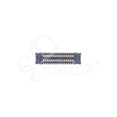 CON-FPC-SSG-A115F_1