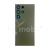 BTC-SSG-S918B-GN-OR100 BTC-SSG-S918B-GN-OR100
