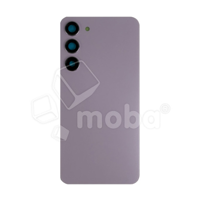 BTC-SSG-S916B-LVN-OR100