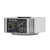 Зарядная станция Mechanic X Power (150W, 5USB-QC3.0/5Type-C-PD, беспроводная зарядка 15W, LCD)