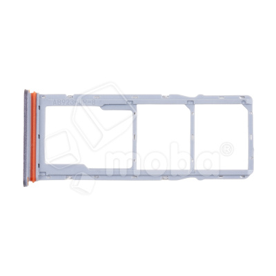 HLD-SIM-REAL-C75-B