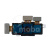 CAM-SSG-A307F-RR_1 CAM-SSG-A307F-RR_1