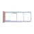 HLD-SIM-REAL-C75-B HLD-SIM-REAL-C75-B