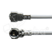 Антенный провод универсальный 120 мм