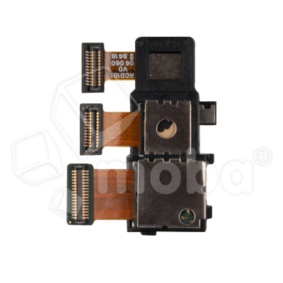 CAM-HUW-P30-LT-24MP-RR_1