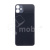 BTC-PMIG110-B-OR BTC-PMIG110-B-OR