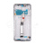 LCD-XMI-RMINT-9S-FR-SL-OR_1 LCD-XMI-RMINT-9S-FR-SL-OR_1
