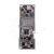 MTB-PMI-15-PR-MAX-SES-WMC-TPT_1