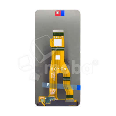 LCD-HUW-HNR-X9C-SMT-CP-B-OR_1