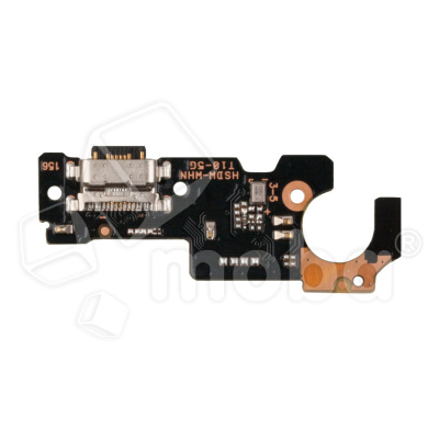 FPC-XMI-PCO-M3-PR-5G-CC_1