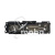 BUZ-INX-NT-40-PR-PLS-5G-CP