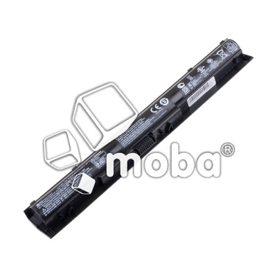 BTL-HP-KI04-2K7_2
